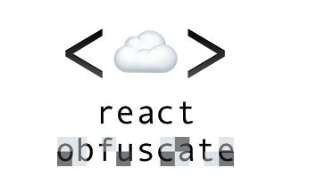 An intelligent React component to obfuscate any contact link