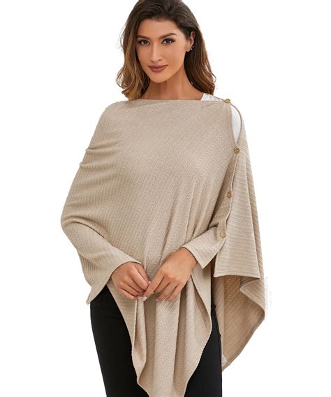 breathable breastfeeding cover 3