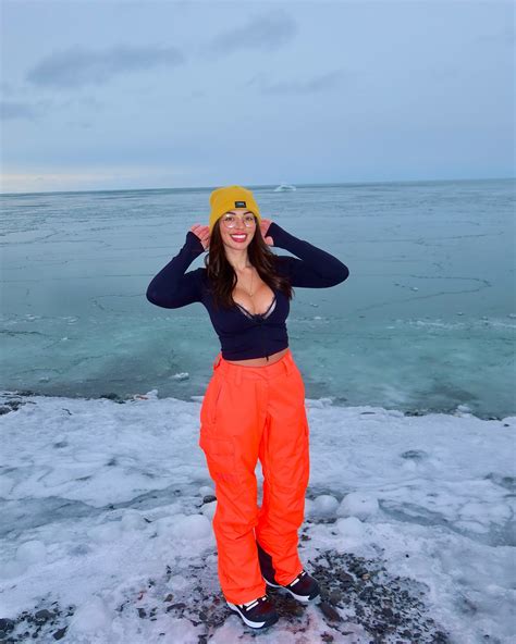 Myla Del Rey 🎣 (@onlyfish.delrey) • Instagram photos and videos