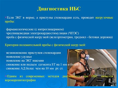 Атеросклероз. Ишемическая болезнь сердца. Стенокардия и инфаркт ...