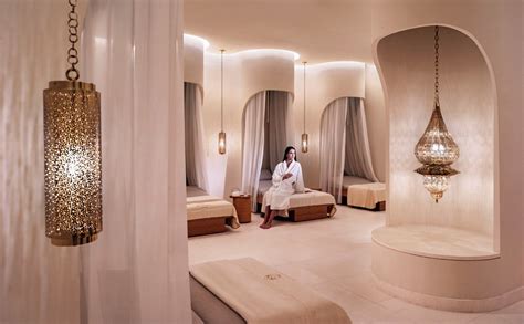 Hotel & Spa - Beyond Activ