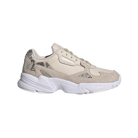 adidas Originals Falcon Shoes - EF4920 EF4920 | Shoes \ Basketball ...