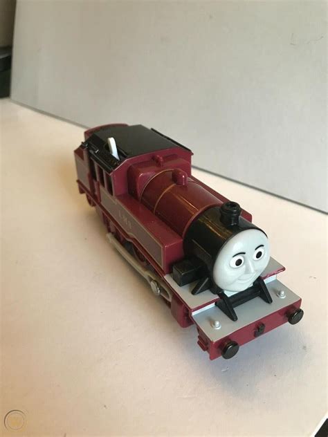 Thomas & Friends Trackmaster "Arthur" | #2784603150