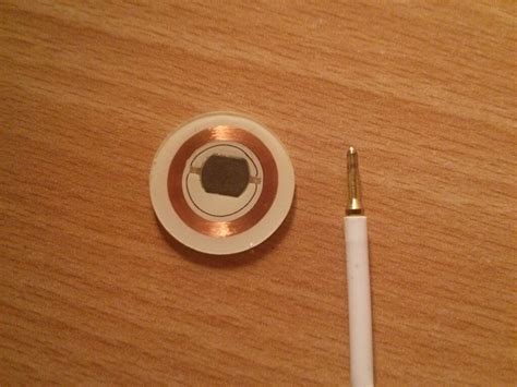 transmitter audio arduino forum