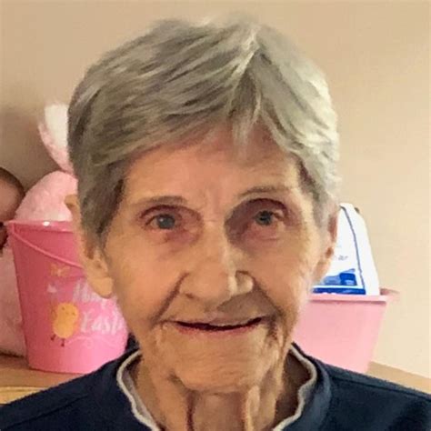 goff funeral home monterey 1