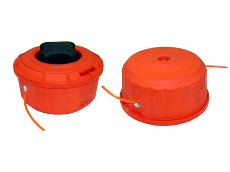 T004 PACKAGE от интернет-магазина eland.by