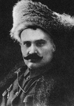 TRANS-Baikal Cossacks: history, traditions, customs, and everyday life