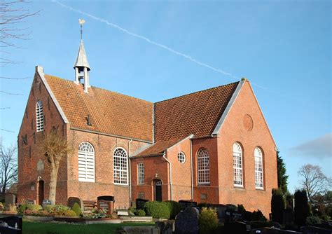 Home church