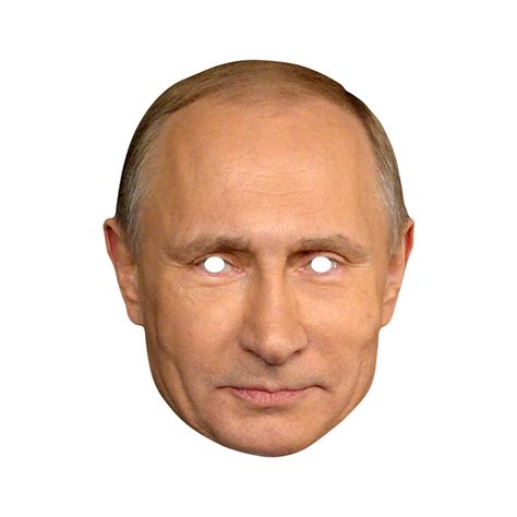 Фото Лица Путина — Mixyfotos.ru