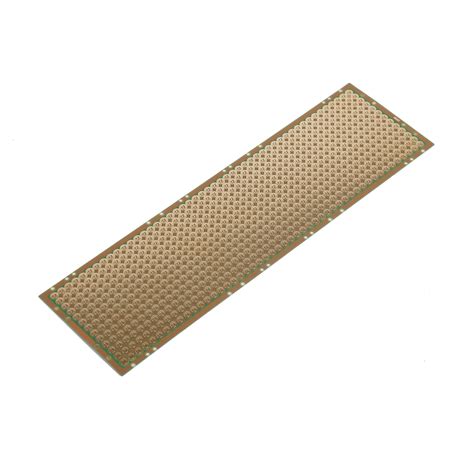 ic substrate pcbic package substrate