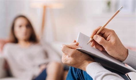 therapy   importance thinkright