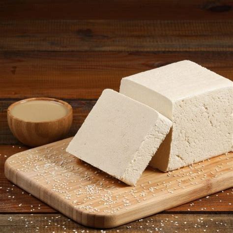 Koska, Turkish Plain Halva, 400G - Traditional Turk