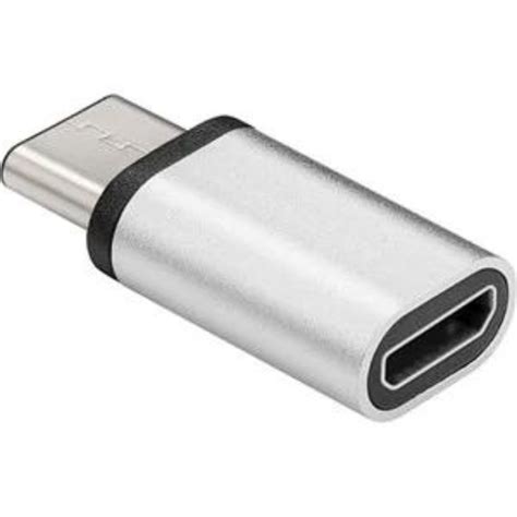 Micro USB kabel kopen? Voordelig en snel bij Allekabels!