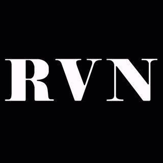 RVN (@RVNNYC) | Twitter