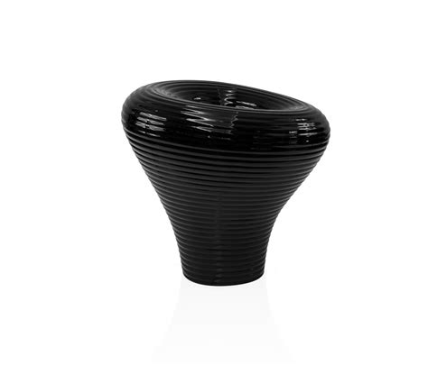 Tambo | Laquered & designer furniture | Architonic