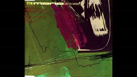 Mono - Life In Mono (Extended Original, Instrumental Version) - YouTube