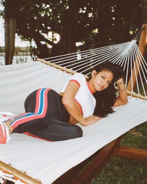 @DEJACHERELLEXO💋 | Cassie ventura, Cassie ventura instagram, Cassie