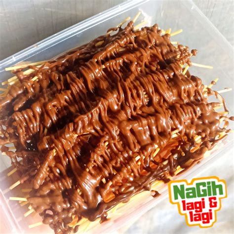 Jual MIE LIDI LUMER BOX 500ML Wajib order DUS mielidi milidi mie lidi ...
