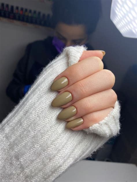 Pin by Achinoam on Lak | Nails, Beauty