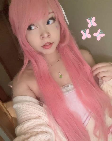 Fluttershy, My Little Pony : r/cosplayers