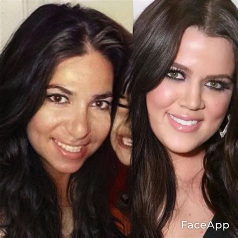 Another Alex Roldan debacle. I genderbent Alex, Robert, and Khloe, and