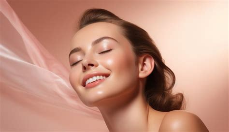 How to choose the correct and safe filler?