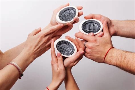 Tambuel Shop | Тамбуканская лечебная грязь| 2024 | ВКонтакте