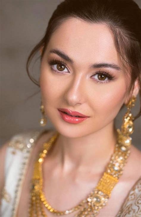 The Most Beautiful Pakistani Actresses 2020 Reviewit Pk | Free Download ...