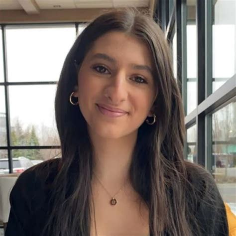 Adriana Stanovich - Manager - Firehouse Subs | LinkedIn