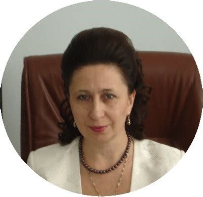 Пушко-Цибуляк Єлизавета Михайлівна - Рахункова палата