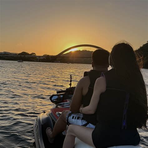 itsKatchii - itsKatchii added a new photo.