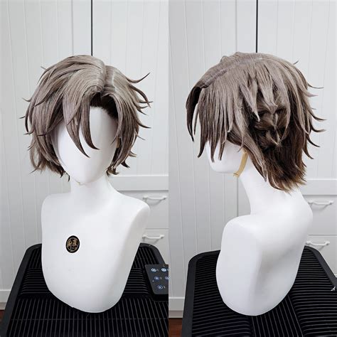 MMMango🥭 (@MMM_YRL) / Twitter