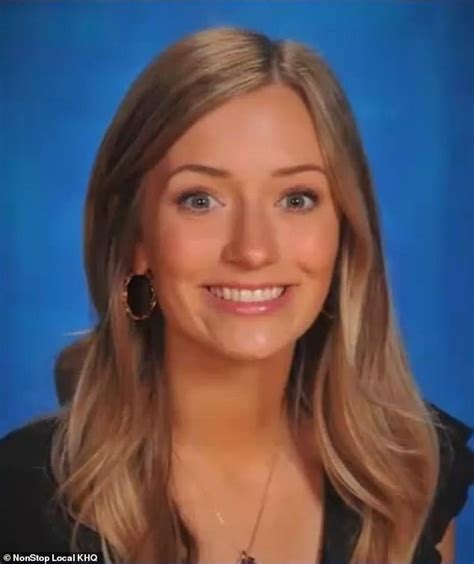 The Sadie McKenna Scandal: The Victims Speak Out - fypfqtu