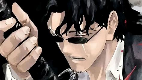 Kagurabachi chapter 74: Samura's descent from the sky sets up a three ...
