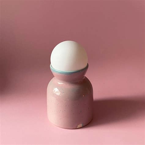 Products | Lolo
