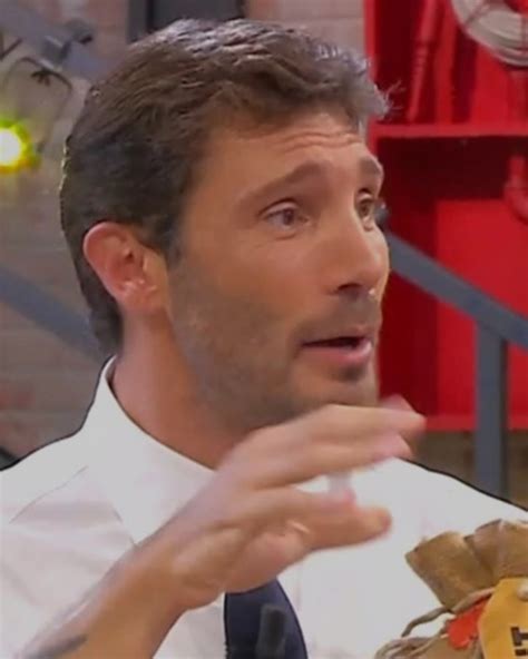 Affari Tuoi, "ha fatto carriera": la novità che spiazza tutti | Libero