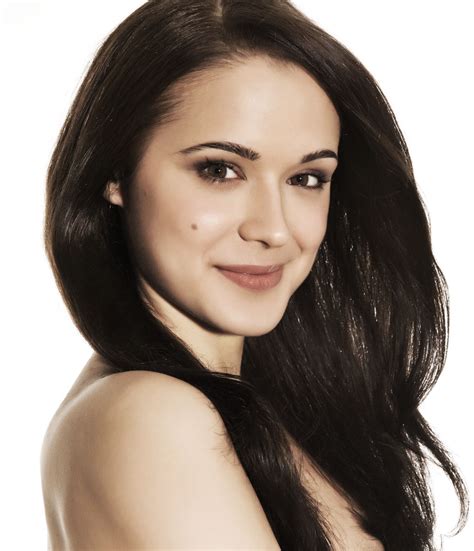 Denisa Krajčovičová