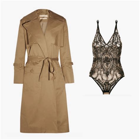 Taylor Swift-Inspired Valentine’s Day Lingerie | Vogue