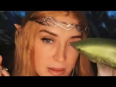 Золотая рыбка - YouTube