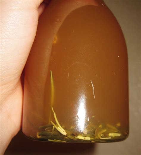 How to mix acv rinse for hair for the best results 12