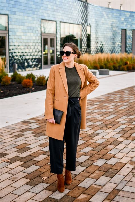 dress smart casual   winter  outfit ideas cotton