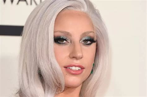 Lady Gaga Proved That She’s A Bit Of A Legend With This Big Gesture ...