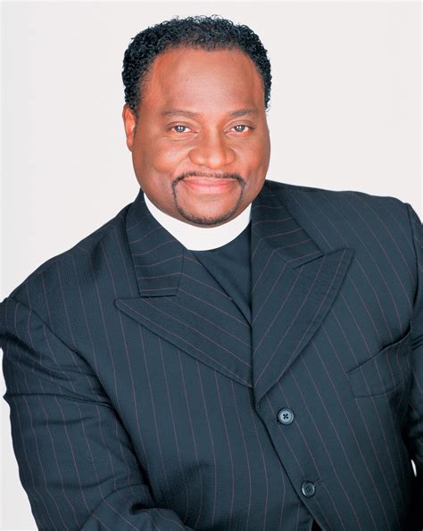 Eddie Long Died 10