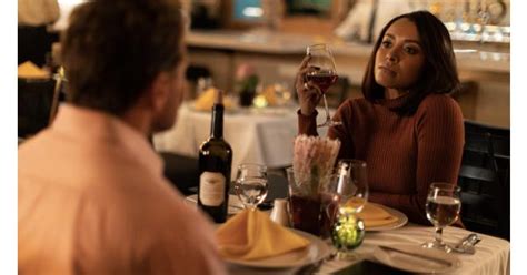 Collide Movie Review | Common Sense Media