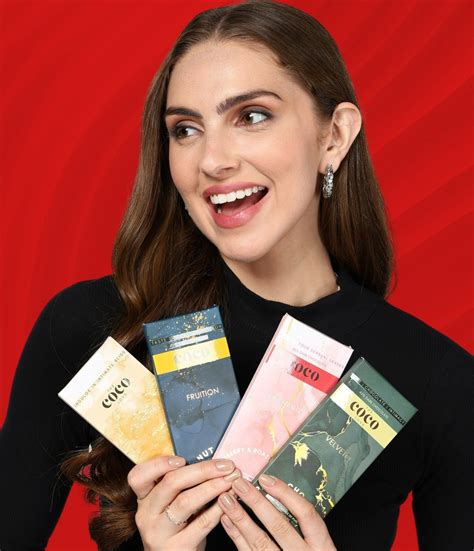 Kamasutra Collection - Luxurious Aphrodisiac Sex Chocolates gift – The