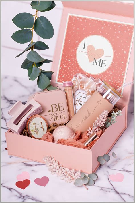 galentines day gift ideas 13
