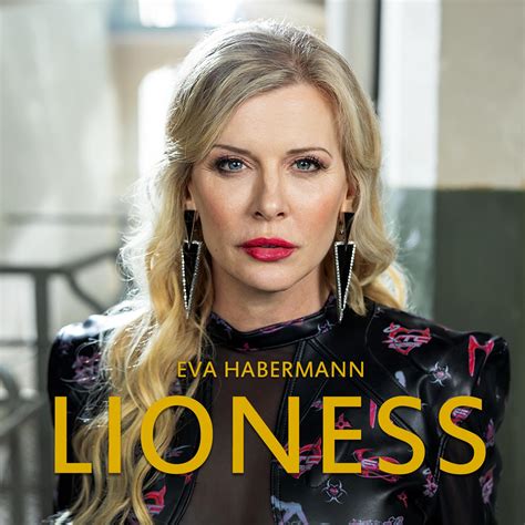 Eva Habermann 2024