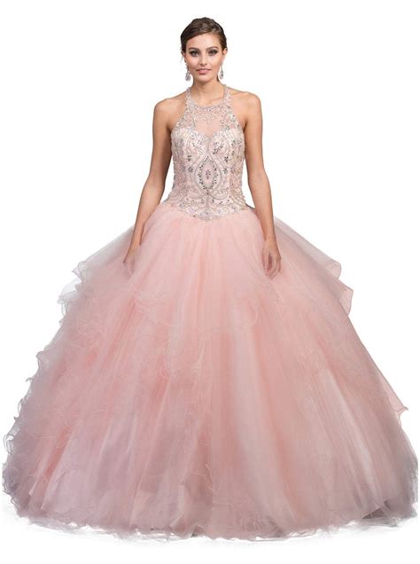 Cheap Quinceanera Dresses – Couture Candy