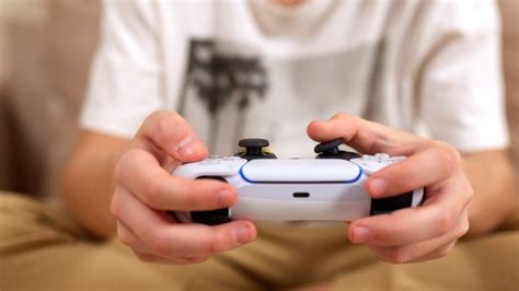 5 Awesome Raspberry Pi 4 Projects Every Gamer Should Know Of - GearOpen.com