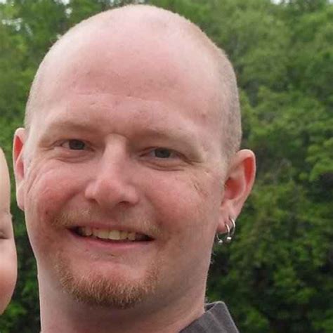 ted horn jr maintenance mechanic harley davidson motor company